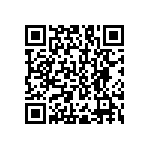 RNC55J2552BRB14 QRCode