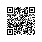 RNC55J2552FMBSL QRCode