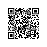 RNC55J2552FSRSL QRCode