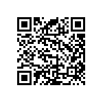 RNC55J2553FSBSL QRCode