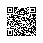 RNC55J2580BSB14 QRCode