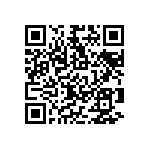 RNC55J2581BSRE6 QRCode