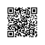 RNC55J2581BSRSL QRCode