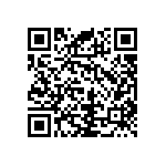 RNC55J2582BSB14 QRCode