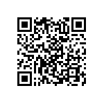 RNC55J2583BSBSL QRCode