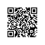 RNC55J25R1FSRE6 QRCode