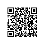 RNC55J25R2BSB14 QRCode