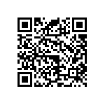 RNC55J25R2DMBSL QRCode