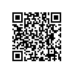 RNC55J25R5FSB14 QRCode