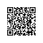 RNC55J25R8BSB14 QRCode