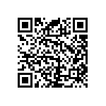 RNC55J2610BSBSL QRCode