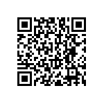 RNC55J2610BSRSL QRCode