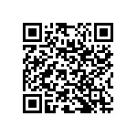 RNC55J2610FSRE6 QRCode