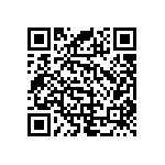 RNC55J2611BPRE6 QRCode