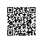 RNC55J2612BPB14 QRCode