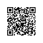 RNC55J2612BPRSL QRCode