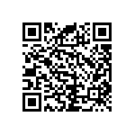 RNC55J2612BSR36 QRCode