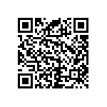 RNC55J2612BSRSL QRCode