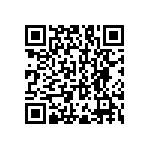 RNC55J2612FSB14 QRCode