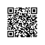 RNC55J2612FSRSL QRCode