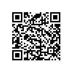 RNC55J2613FSB14 QRCode