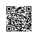 RNC55J2613FSBSL QRCode