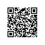 RNC55J2613FSRSL QRCode