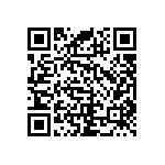 RNC55J2640BSRE6 QRCode