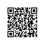 RNC55J2640BSRSL QRCode