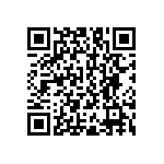 RNC55J2640DSB14 QRCode