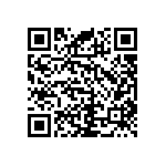 RNC55J2642BSBSL QRCode