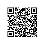 RNC55J2670BSBSL QRCode