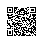 RNC55J2670BSRE6 QRCode