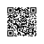 RNC55J2670BSRSL QRCode