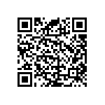 RNC55J2671FSB14 QRCode