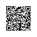 RNC55J2672BSB14 QRCode