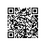 RNC55J2672BSBSL QRCode