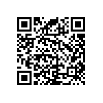 RNC55J2673BSBSL QRCode