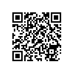 RNC55J2673FSBSL QRCode