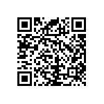 RNC55J2682BSB14 QRCode