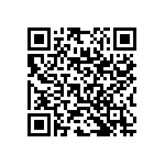 RNC55J2682FSB14 QRCode