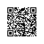 RNC55J26R1BSRE6 QRCode