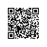 RNC55J26R1FSBSL QRCode