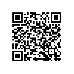 RNC55J2701FMB14 QRCode