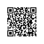 RNC55J2702FSRE6 QRCode