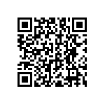 RNC55J2711BSR36 QRCode