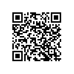 RNC55J2712BSB14 QRCode