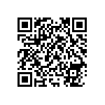 RNC55J2712BSBSL QRCode