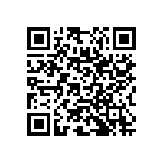 RNC55J2712BSRE6 QRCode