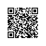 RNC55J2740FSBSL QRCode